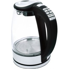 Чайник электрический Gemlux GL-EK-9219G, 1,7 л