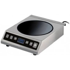 Gemlux GL-CIC35W плита настольная индукционная