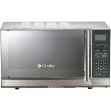 Gemlux GL-MW90N25 СВЧ-печь