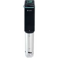 Gemlux GL-SV800BLR, Silver Black терсмостат погружной