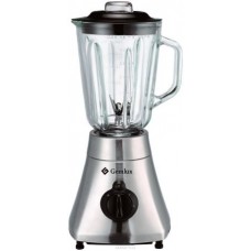 Gemlux GL-BL500G блендер