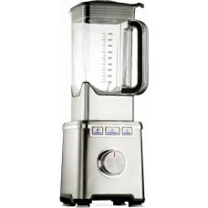 Блендер Gemlux GL-PB-379