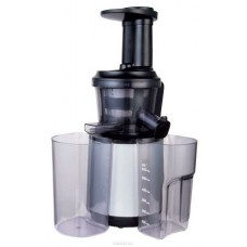 Gemlux GL-SJ8150 соковыжималка