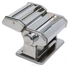 Паста-машина Gemlux GL-PMF-150, Silver