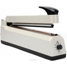 Gemlux GL-BS30, White запаивающее устройство