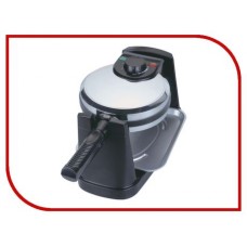 Вафельница Gemlux GL-WM-301