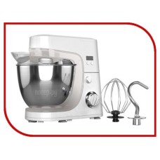 Миксер Gemlux GL-SM421W