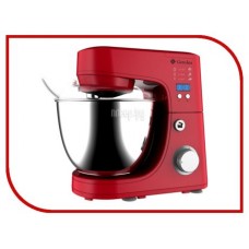 Миксер Gemlux GL-SM421R