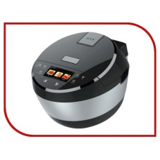 Мультиварка Gemlux GL-MC-L77TFT