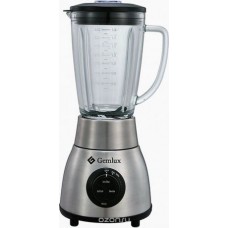 Блендер GEMLUX GL-BL1200G