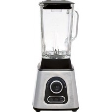 Gemlux GL-BL825GK блендер