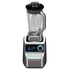 Блендер Gemlux GL-PB-999P, Silver Black