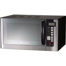 Микроволновая печь Gemlux GL-MW90G28
