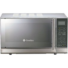 Gemlux GL-MW90N25 СВЧ-печь