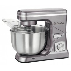 Миксер Gemlux GL-SM5.1GR планетарный