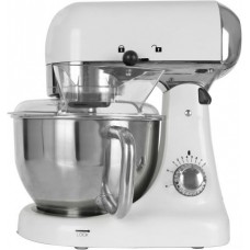 Gemlux GL-SM5W миксер