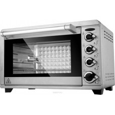 Мини-печь Gemlux GL-OR-1538LUX