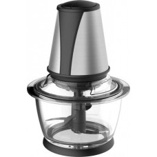 Измельчитель GEMLUX GL-MC405