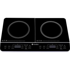 Плита настольная Gemlux, индукционная, GL-IP-22L