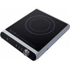 Настольная плита Gemlux GL-IP55A