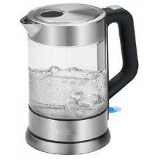 Чайник электрический Gemlux GL-EK-601G, 1,5 л