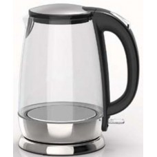 Чайник электрический Gemlux GL-EK-605G, 1,7 л
