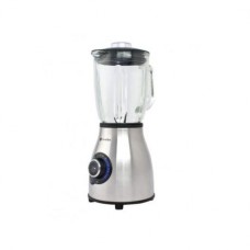Блендер GEMLUX GL-BL1175GK