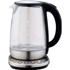 Чайник электрический Gemlux GL-EK6126, 1,7 л