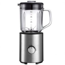 Блендер GEMLUX GL-PB480G