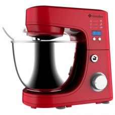 Миксер GEMLUX GL-SM421R