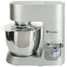 Миксер GEMLUX GL-SM612