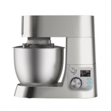 Миксер GEMLUX GL-SM612LED