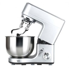 Миксер GEMLUX GL-SM777GR