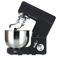 Миксер GEMLUX GL-SM777B
