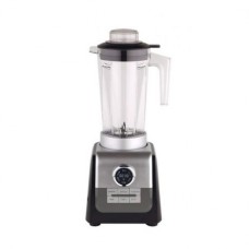 Блендер GEMLUX GL-PB-888P