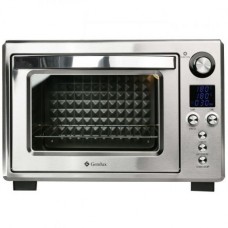 Мини-печь GEMLUX 4630016037439