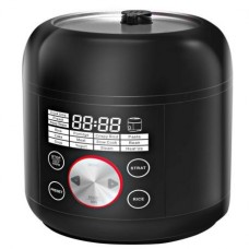 Мультиварка GEMLUX 4640033360625
