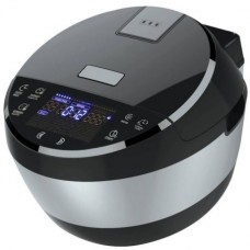 Мультиварка GEMLUX 4640033360632