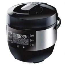 Мультиварка GEMLUX 4640033360618