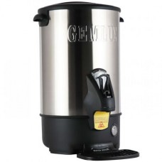 Термопот GEMLUX GL-WB20SS