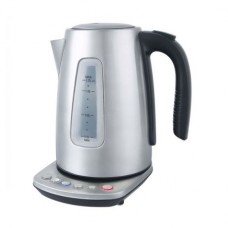 Электрический чайник GEMLUX GL-EK7720