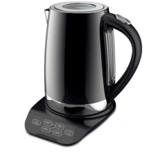 Электрический чайник GEMLUX GL-EK2217BL