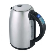 Электрический чайник GEMLUX GL-EK5020