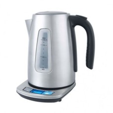 Электрический чайник GEMLUX GL-EK7420