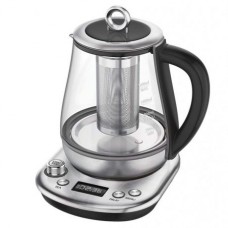 Электрический чайник GEMLUX GL-TK1598
