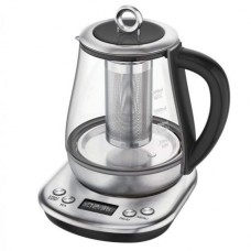 Электрический чайник GEMLUX GL-TK1597