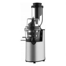Соковыжималка GEMLUX GL-SJ-207