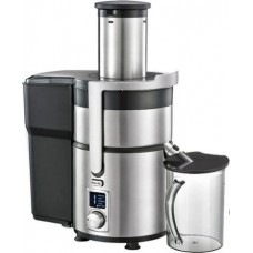 Gemlux GL-PJ-999 соковыжималка