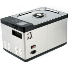 Су вид Gemlux GL-SV200
