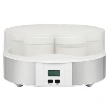 Йогуртница GEMLUX 4640033362247